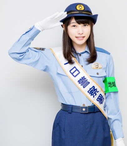 画像・写真