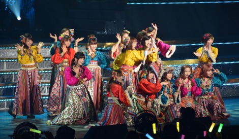 【AKB48】高城亜樹応援スレ432【あきちゃ】©2ch.net YouTube動画>11本 ->画像>513枚 
