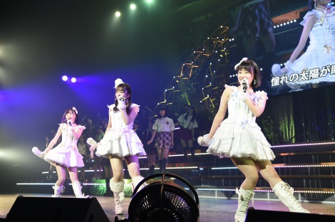 yHKT48/AKB48z񉞉X113y݂z©2ch.net	YouTube>41{ ->摜>754 