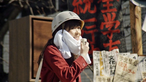 44thVOMVցIg͎R{ʂƖȒԂwwwwwww©2ch.netYouTube>7{ dailymotion>1{ ->摜>135 