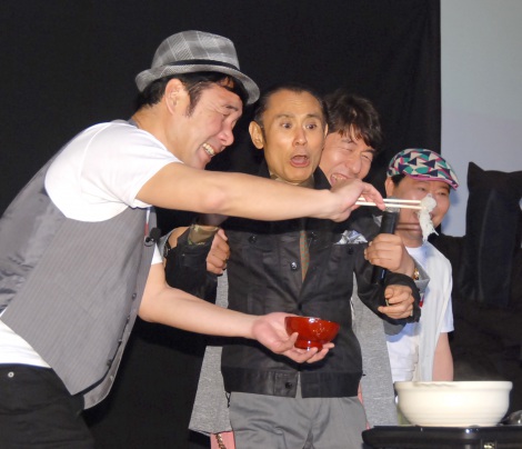 yAWz^P񂱂ƒ|仂PART157yX}C[W܂z [f]ڋ֎~]©2ch.net	YouTube>1{ ->摜>84 