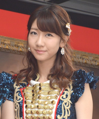 yAKB48/NGT48zؗRIځ1255y䂫z©2ch.netYouTube>11{ ->摜>231 