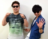 http://contents.oricon.co.jp/upimg/news/20160729/2075914_201607290656443001469743215a.jpg