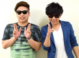 http://contents.oricon.co.jp/upimg/news/20160729/2075914_201607290656612001469743215a.jpg