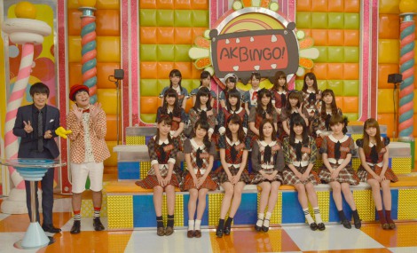 @ʍAKB48܂䂱ƓnӖF񂪉m点vol.752@©2ch.netYouTube>104{ ->摜>1089 