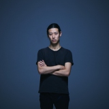 FcqJ̐VAowFantomexɎQܐj 