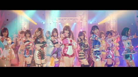 @ʍAKB48܂䂱ƓnӖF񂪉m点vol.860@©2ch.netYouTube>92{ ->摜>472 