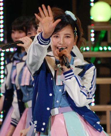 yHKT48/AKB48zZʗy X137y͂ҁzYouTube>41{ ->摜>497 