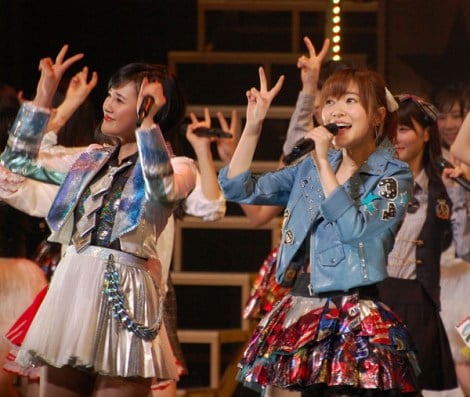 yHKT48/AKB48zZʗy X137y͂ҁzYouTube>41{ ->摜>497 