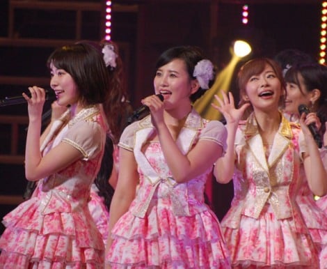 yHKT48/AKB48zZʗy X137y͂ҁzYouTube>41{ ->摜>497 