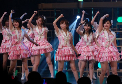 yHKT48/AKB48zZʗy X137y͂ҁzYouTube>41{ ->摜>497 