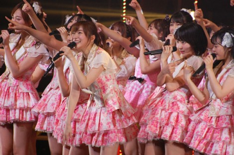 yHKT48/AKB48zZʗy X137y͂ҁzYouTube>41{ ->摜>497 