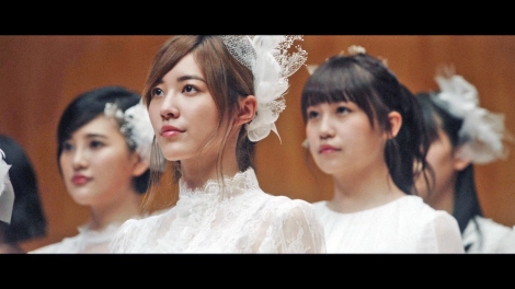 yHKT48/AKB48zZʗy X138y͂ҁzYouTube>43{ ->摜>93 