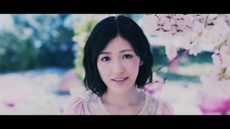 @ʍAKB48܂䂱ƓnӖF񂪉m点vol.909@©2ch.net	YouTube>115{ ->摜>379 