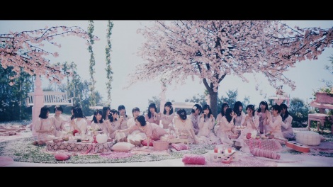 @ʍAKB48܂䂱ƓnӖF񂪉m点vol.909@©2ch.net	YouTube>115{ ->摜>379 