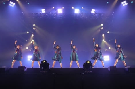 TIF2016 Tokyo Idol Festival 2016 ȉ day216 [f]ڋ֎~]©2ch.net	YouTube>18{ ->摜>249 