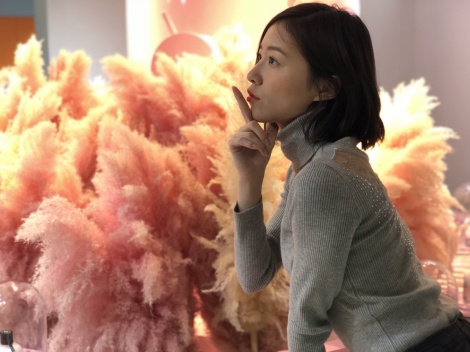 【SKE48】松井珠理奈☆応援ｽﾚ1949【現役ラスト☆すーじゅり】	YouTube動画>102本 ->画像>401枚 