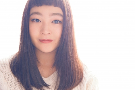 『CanCam』で整形級メークを披露したゆにばーす・はら