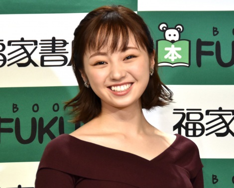 先月の30日でハタチを迎えた今泉佑唯=1stソロ写真集『誰も知らない私』の発売記念写真集お渡し会(C)ORICON NewS inc.