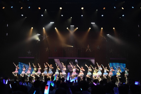 【AKB48】岩立沙穂応援スレ♪part55【さっほー】 	YouTube動画>24本 ->画像>685枚 