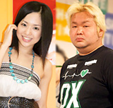 �j�ǂ��gW�����h