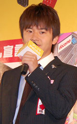 ��т�A�^�C���t������