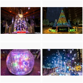 �y2025�N�`2026�N�z�C���~�l�[�V�������W���s���`�֓��ߍx��