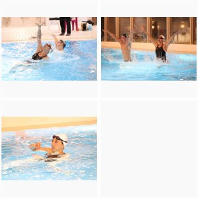 �y�A��13��ځz���J���q�t�H�g�M�������[