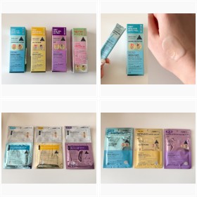 ���{�_�C�\�[�ɏ��㗤�Řb��IVT�̐l�C�A�C�e�����������T�C�Y�Ń��r���[�y�n���O�NTIMES Vol.236�z