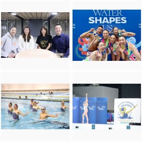 �y�A��14��ځz���J���q�t�H�g�M�������[