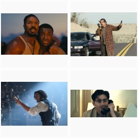 ��98��A�J�f�~�[�܁@��i�܃m�~�l�[�g