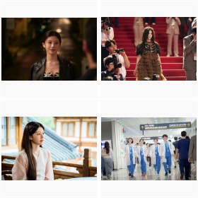 �w���̒ʖ�A�ł��܂����H�x�Ŋ��S�������cNetflix�ō������ς����R�E�����W�����̏o���؃h��3�I�y�n���O�NTIMES Vol.243�z