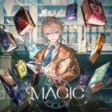 オリコンランキング | ORICON NEWS