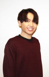 これから声優業界で流行る商品! 千葉翔也が紹介で大反響「予言」