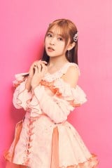 声優・若井友希、恋をする「目が合いました!」 推しポケモン大量スクショで大興奮