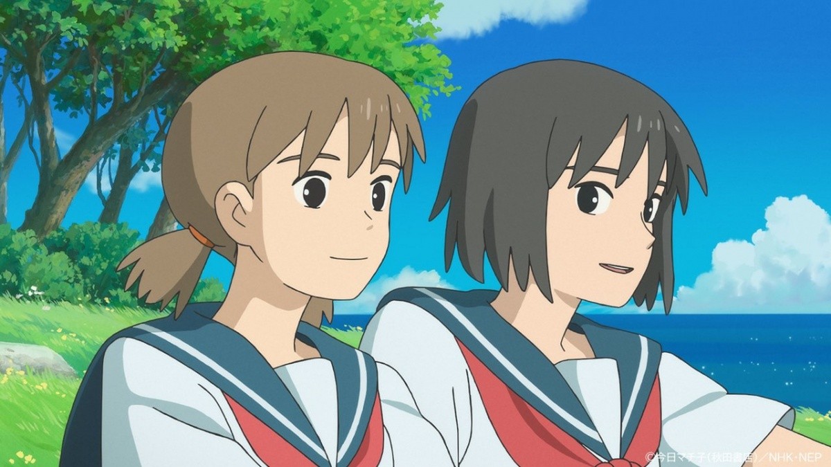 cocoon�i�R�N�[���j �`����Ă̏����������` メインビジュアル