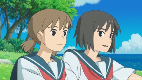 cocoon�i�R�N�[���j �`����Ă̏����������`