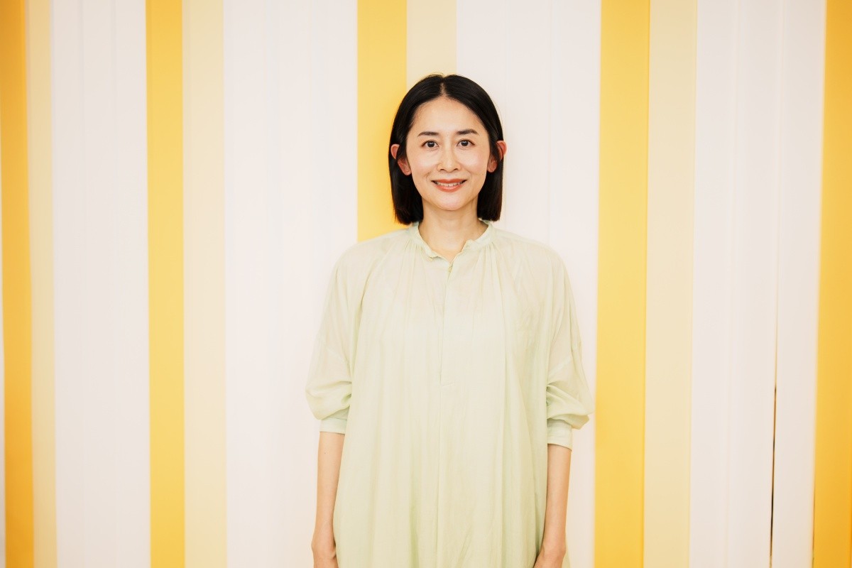 �͈�t�i��������j�b�h���}�w����΂�́A���R�Ƃł��B�x�L���X�g�iC�jABC�e���r