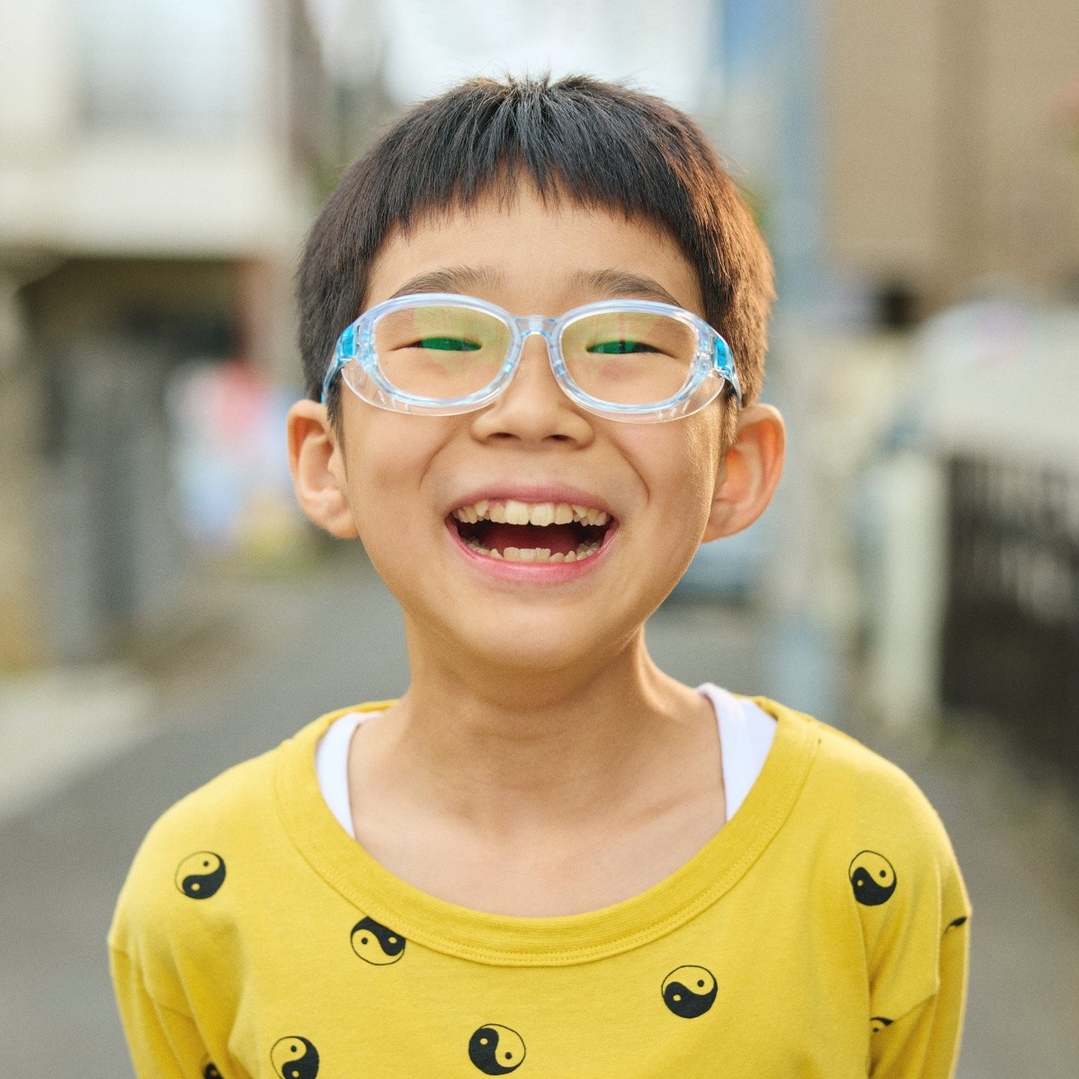 ���c�S���i�����j�b�h���}�w����΂�́A���R�Ƃł��B�x�L���X�g�iC�jABC�e���r