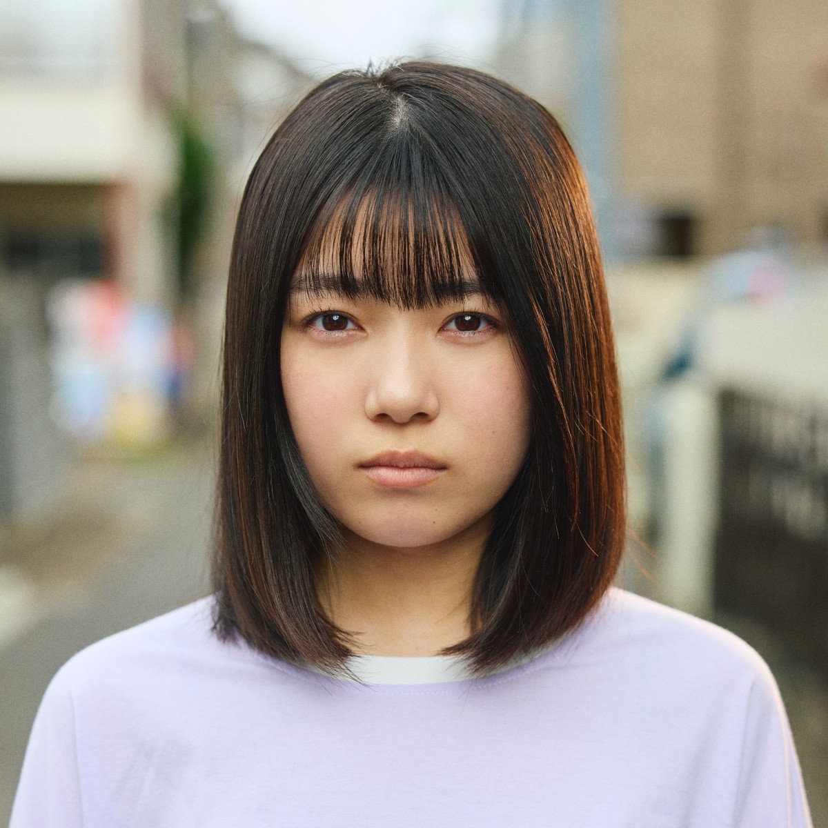 �n糐S���i���q�j�b�h���}�w����΂�́A���R�Ƃł��B�x�L���X�g�iC�jABC�e���r