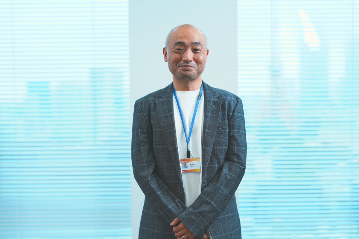 �F��˕��i���{���j�b�h���}�w����΂�́A���R�Ƃł��B�x�L���X�g�iC�jABC�e���r