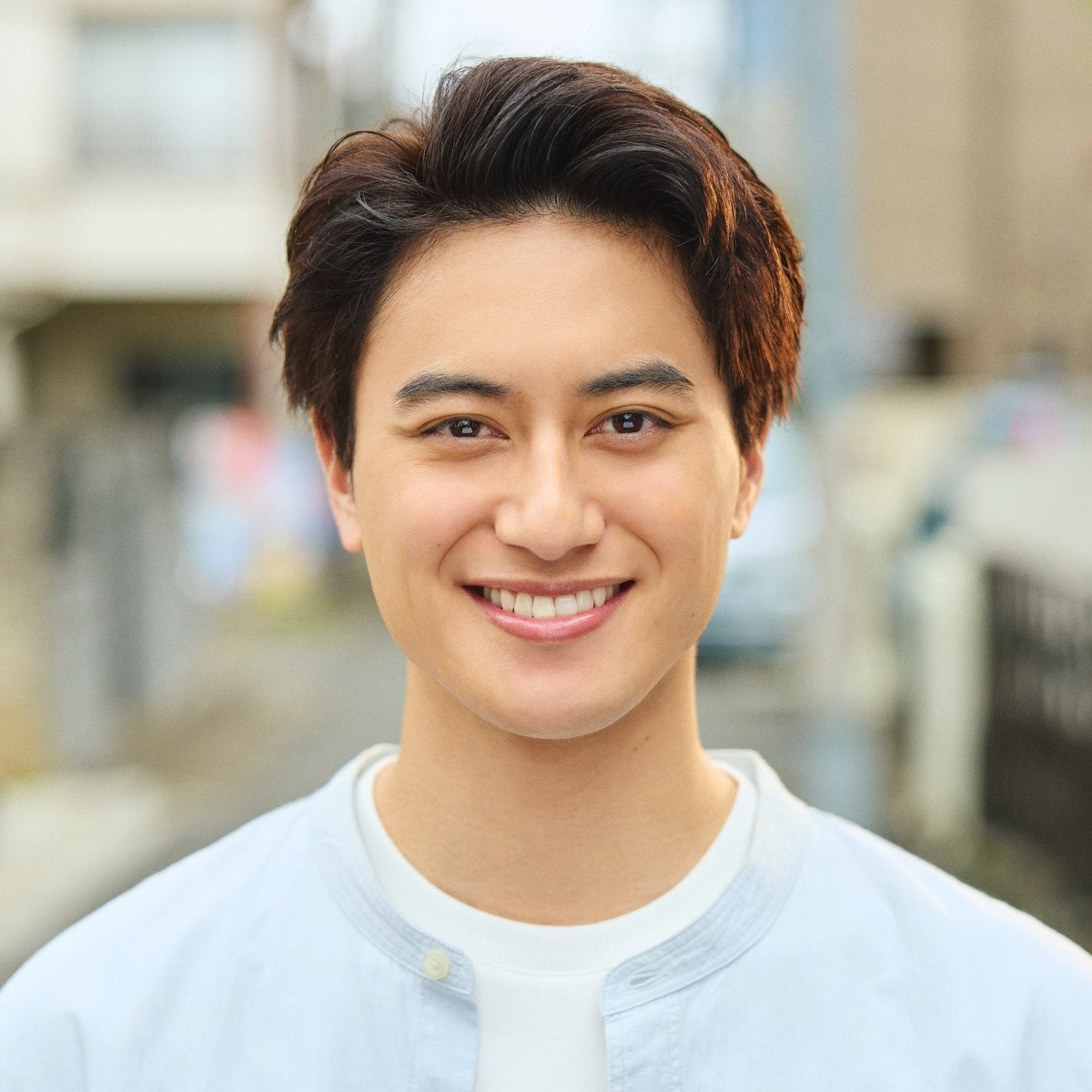 �������i���엤�j�b�h���}�w����΂�́A���R�Ƃł��B�x�L���X�g�iC�jABC�e���r