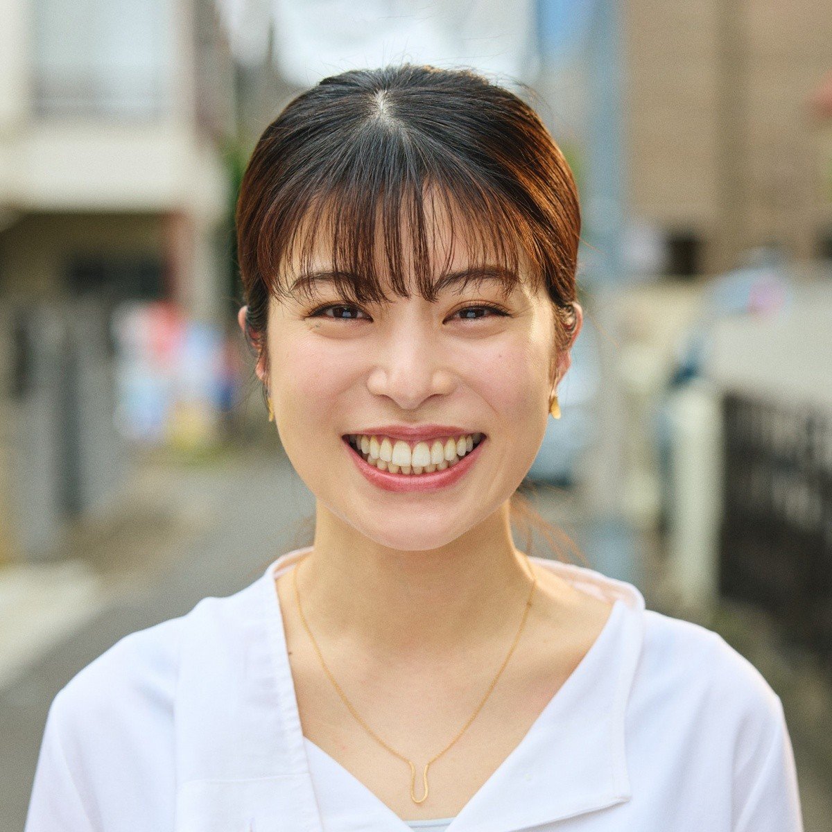 ���Ƃ��قȂ݁i�����ˎq�j�b�h���}�w����΂�́A���R�Ƃł��B�x�L���X�g�iC�jABC�e���r