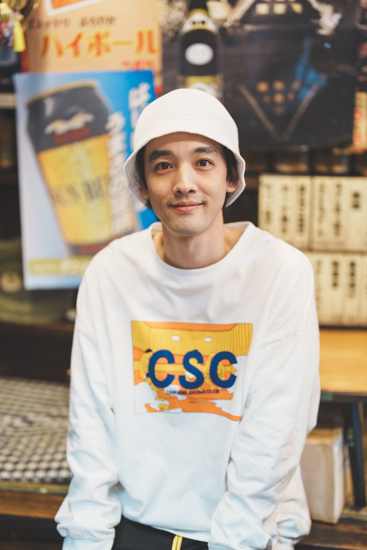 ����O���i���R�z�j�b�h���}�w����΂�́A���R�Ƃł��B�x�L���X�g�iC�jABC�e���r