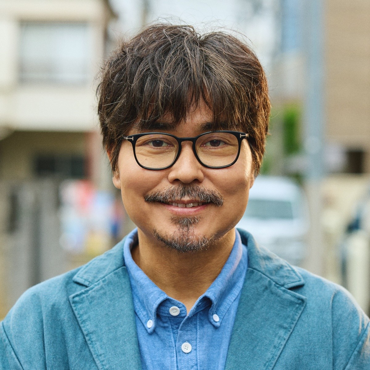 ���V���x�i���R�����j�b�h���}�w����΂�́A���R�Ƃł��B�x�L���X�g�iC�jABC�e���r