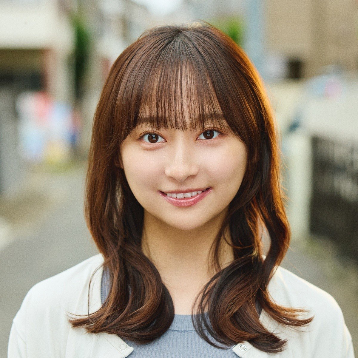 �e�R�D���i�ؖ{�����j�b�h���}�w����΂�́A���R�Ƃł��B�x�L���X�g�iC�jABC�e���r