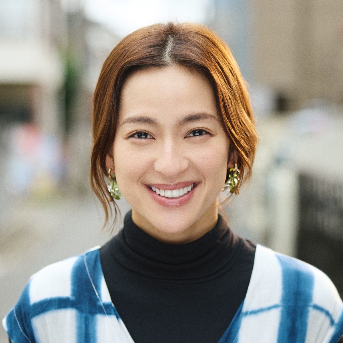 �����A���i���R���q�j�b�h���}�w����΂�́A���R�Ƃł��B�x�L���X�g�iC�jABC�e���r