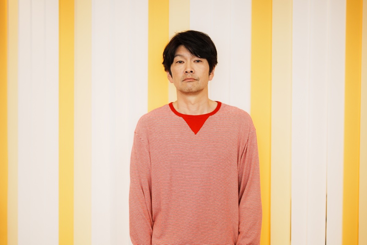 �ێR�q�ȁi�g�Y���j�b�h���}�w����΂�́A���R�Ƃł��B�x�L���X�g�iC�jABC�e���r