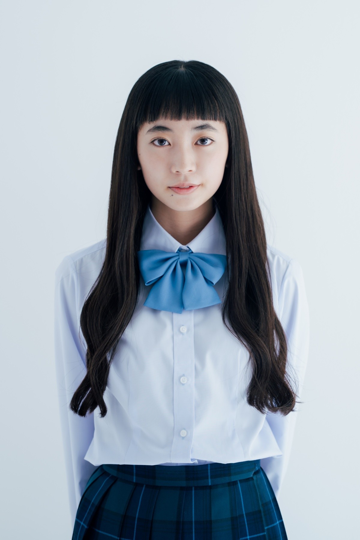 �ߓ��؁i�O�ؔ����j�b�h���}�w�l�B�͂܂����̐��̍Z����m��Ȃ��x�L���X�g�iC�j�J���e��