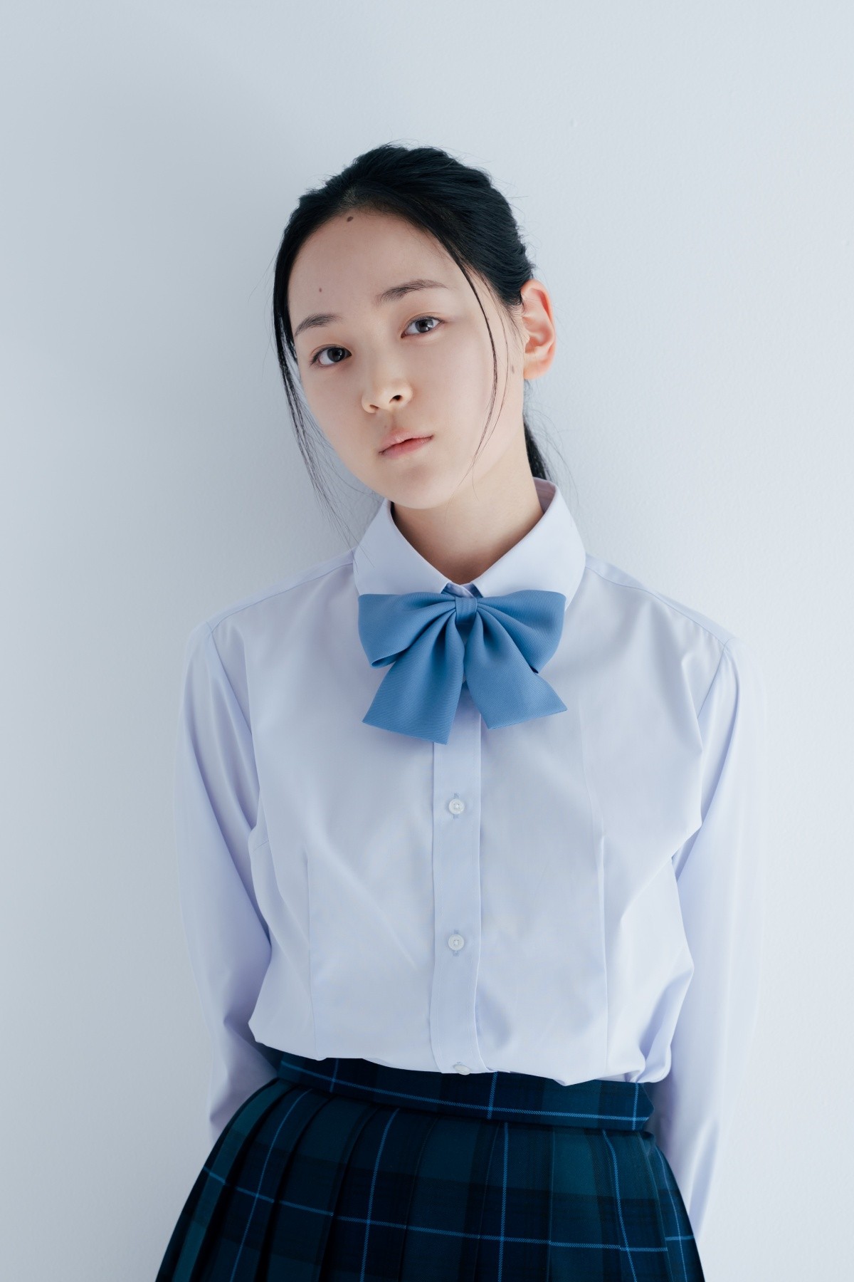 ����L�сi�k�������Łj�b�h���}�w�l�B�͂܂����̐��̍Z����m��Ȃ��x�L���X�g�iC�j�J���e��